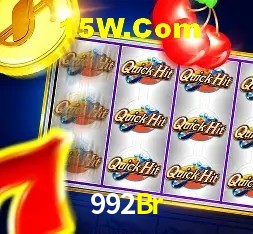 Instalar APK no Android