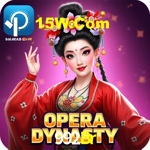 Slots de fortune e cartas de sorte