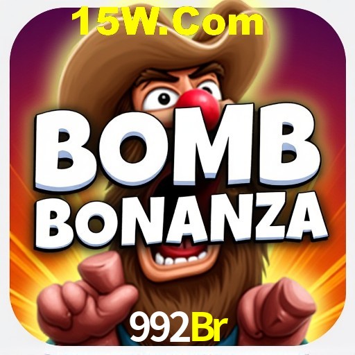 Cadastro rápido e seguro na 992Br