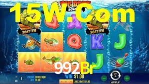 Cashback e recargas na 992Br