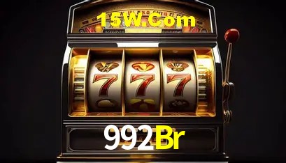 Jogos populares e pagamentos rápidos na 992Br