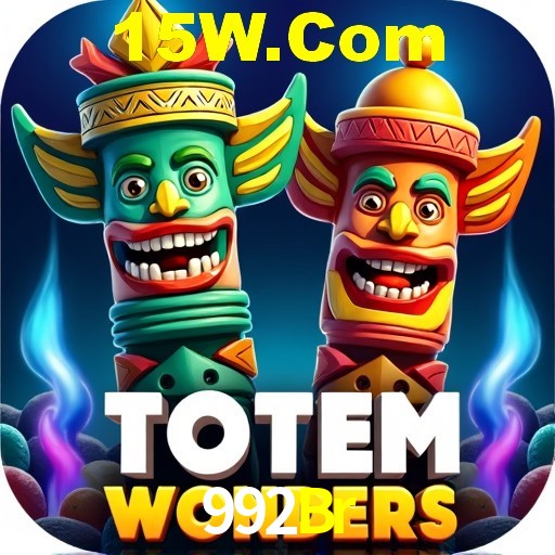 Comunidade ativa e interação