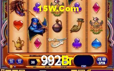 Suporte e comunidade no Telegram