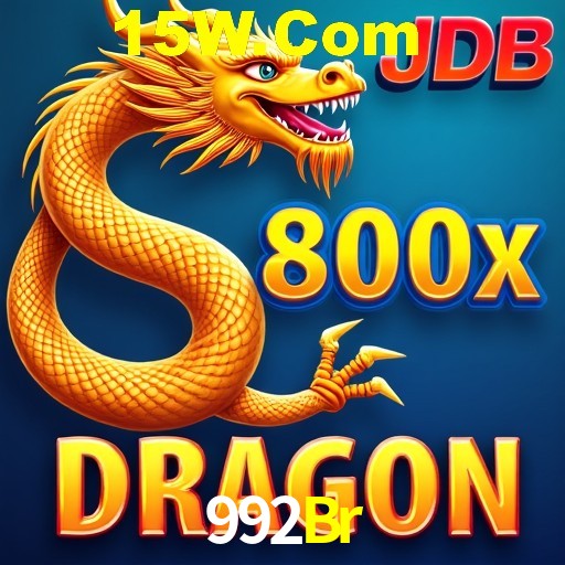 Cassino ao vivo com dealers reais na 992Br